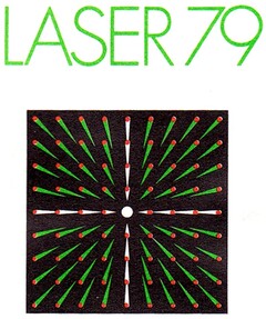 LASER 79