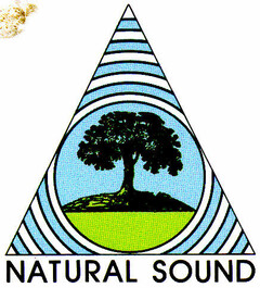 NATURAL SOUND