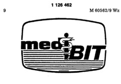 mediBIT