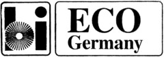 ECO Germany