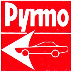 Pyrmo