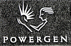 POWERGEN