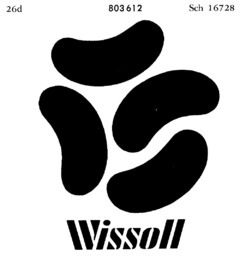 Wissoll