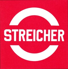 STREICHER