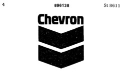 CHEVRON