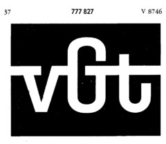 vGt