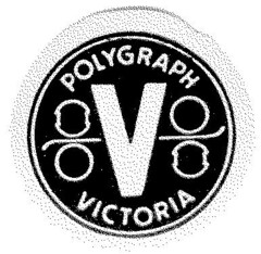 POLYGRAPH VICTORIA