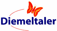 Diemeltaler