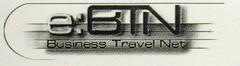 e:BTN Business Travel Net