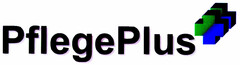 PflegePlus