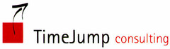 TimeJump consulting