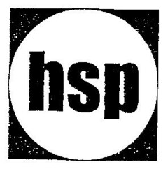 hsp