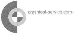 crashtest-service.com