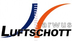 LUFTSCHOTT arwus