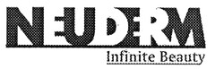 NEUDERM Infinite Beauty