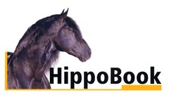 HippoBook