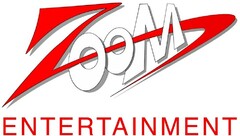 ZOOM Entertainment