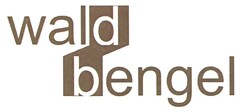 Waldbengel