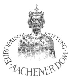 EUROPÄISCHE AACHENER DOM STIFTUNG