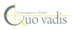 Quo vadis Finanzagentur GmbH