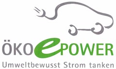 ÖKOePOWER