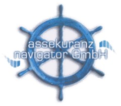 assekuranz navigator GmbH