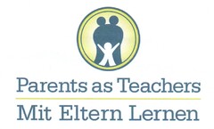 Parents as Teachers Mit Eltern Lernen