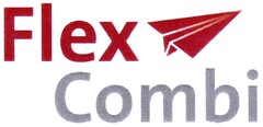 Flex Combi