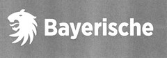 Bayerische