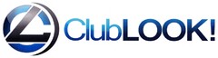 ClubLOOK!