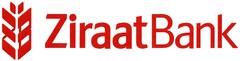 ZiraatBank