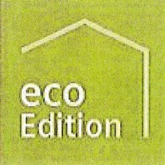 eco Edition