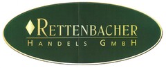 RETTENBACHER HANDELS GMBH