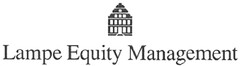 Lampe Equity Management