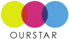 OURSTAR