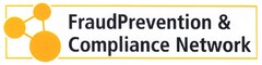FraudPrevention & Compliance Network