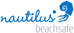 nautilus beachsafe