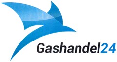 Gashandel24