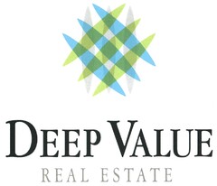 DEEP VALUE REAL ESTATE