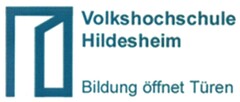 Volkshochschule Hildesheim Bildung öffnet Türen