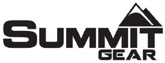 SUMMIT GEAR