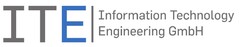 ITE Information Technology Engineering GmbH