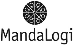 MandaLogi