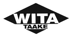 WITA-TAAKE