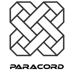 PARACORD