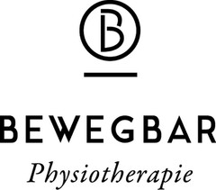 B - BEWEGBAR Physiotherapie