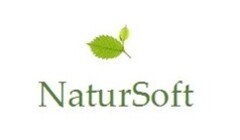 NaturSoft
