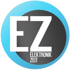 EZ ELEKTRONIK ZEIT