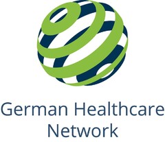 German Healthcare Network