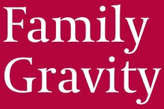 Family Gravity